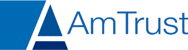 AmTrust